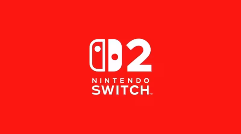 Nintendo Switch 2 Zelda packaging images spark chatter over possible special edition
