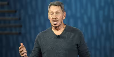 Oracle Layoffs planned as company cuts payroll to fund AI push