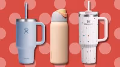 Owala Water Bottle sale at Academy cuts select FreeSip prices by 20%