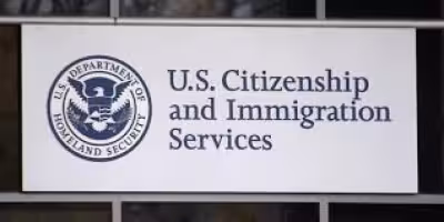 U.s. Citizenship And Immigration Services tightens denials for incomplete filings