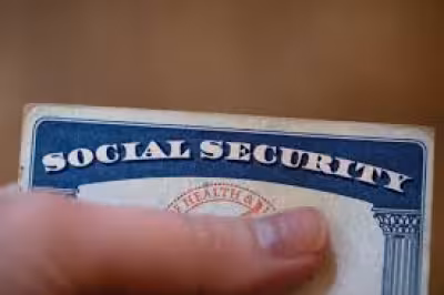 Social Security Added Fourteen Conditions To Speed Up Disability Benefit Applications