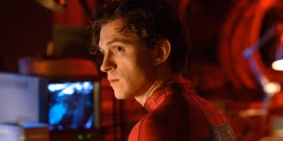 Spider-man box office win kills superhero fatigue talk, Iman Vellani says