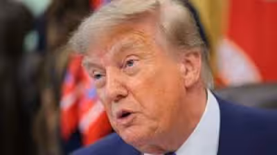 Trump Administration Mail Voting Lawsuit: Judge Blocks Postal Role Again