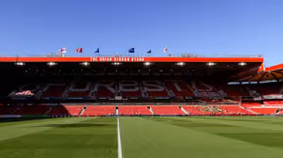 Nottingham Forest Vs Leverkusen: Glasner set for first City Ground home game