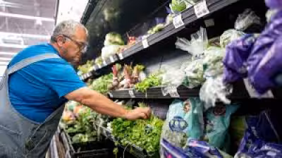 Ppi Report lifts U.S. futures ahead of fresh inflation data on Thursday