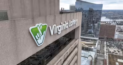 Va Lottery posts record $6.36 billion in FY26 sales as online play surges