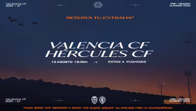 Valencia Vs Teruel shifts as À Punt sets live coverage for Thursday in Paterna