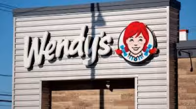 Wendy's surges nearly 17% on reports of a possible Trian takeover bid