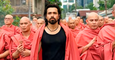 Awarapan 2 sets Emraan Hashmi comeback test ahead of August 14 clash
