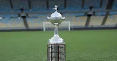 Central Vs Corinthians: CONMEBOL studies return of Liga MX and MLS clubs