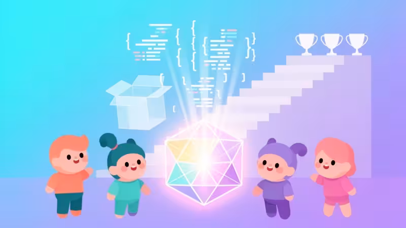 GLM-5.3 launched by Zhipu AI with sharper coding, cybersecurity gains