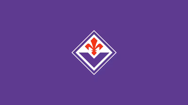 Fiorentina Vs Benevento: Floro Flores says his side will not go beaten
