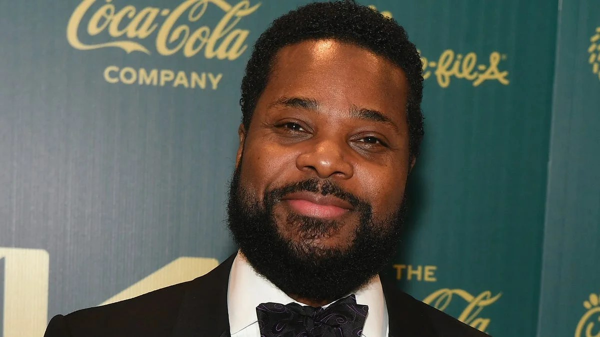 Malcolm jamal Warner Estate Dispute Settles Says Pamela Warner s malcolm-jamal-warner-estate-dispute-settles-says-pamela-warner-s