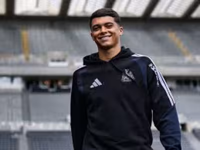 Newcastle Vs Leverkusen: Lewis Miley returns and starts with Mason at St. James' Park