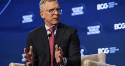 Petroleum merger talks between Phillips 66 and Marathon Petroleum fizzle out