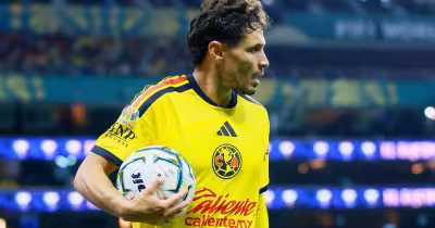 Atlante Vs Toluca: Liga MX returns as América, Cruz Azul and Tigres take center stage
