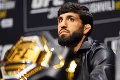 Diego Lopes moves to lightweight, targets UFC 334 return in New York