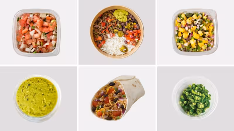H-e-b recall widens as Salmonella-linked products hit major stores