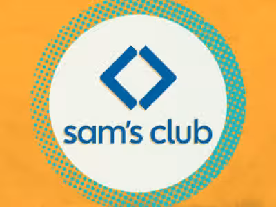 Sam's Club rolls out Halloween Shaped Chocolates in stores for $12.99