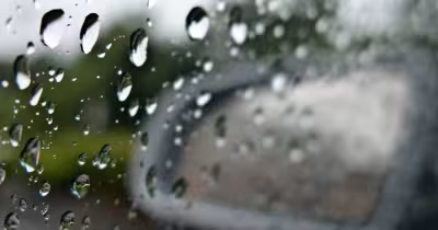 Ohio Tornado Warnings: Storm chances rise late Saturday into Sunday
