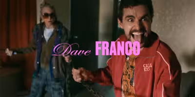 Peter Dinklage in IFC's Idiots gets second trailer, August 28 release