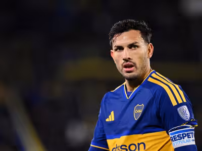 Platense Vs Boca Juniors: Palermo’s side hosts Xeneize at Vicente López