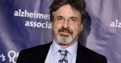 Robert Carradine Family Lawsuit Alleges Preventable Death at UCLA Hospital