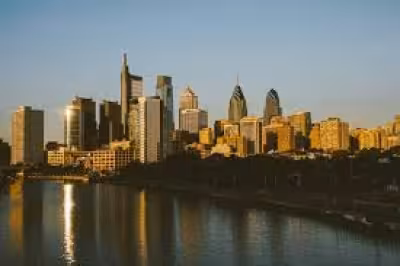 UFC 330 lands at Xfinity Mobile Arena for rare Philadelphia stop