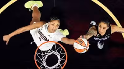 Espn Angel Reese Wnba Rebounding feature drew on-air praise twice Sunday