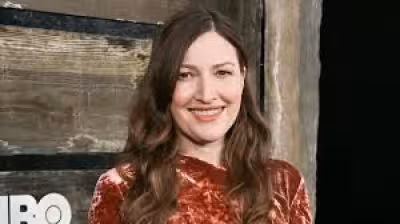 Kelly Macdonald thriller The Victim leaves STV Player on September 9, 2026