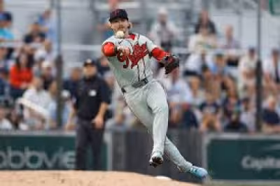 Twins Game Today: Jhoan Duran returns to Minnesota after 381 days