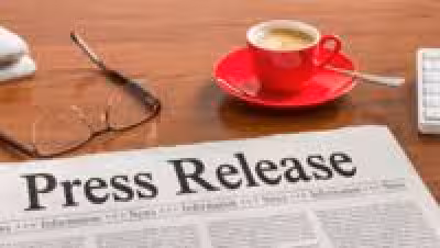 Equity Residential shareholders clear merger step toward Vivmark Residential