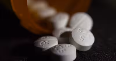 Acetaminophen linked to surge in liver injury cases reported to US poison centers