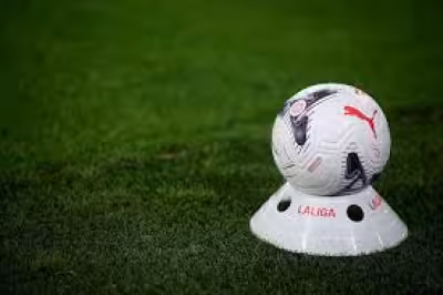 Deportivo Vs Elche opens LaLiga EA Sports at ABANCA-Riazor on Monday