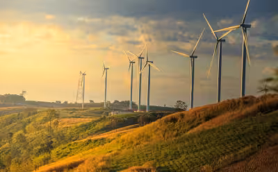 Southern Company stays in focus as Electricity demand keeps rising