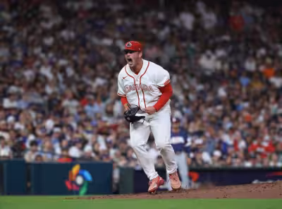 Giants plan Matt Wilkinson call-up for major league debut on Aug. 17