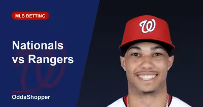 Angels Vs Astros odds refreshed on game day as live betting board moved