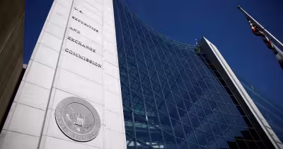Crypto framework delayed as White House raises concerns over SEC rule