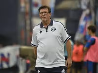 Independiente Rivadavia Vs Fluminense: Mendoza tie decides quarter-final place