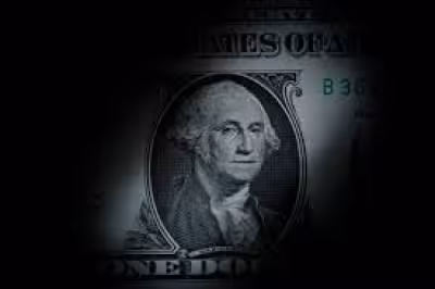 Foreign Exchange Market coverage tops US$12.100 million as hedging demand surges
