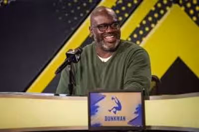 Shaq did not buy the Lakers as viral ownership claim spreads