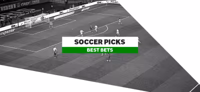 Charlotte Vs Toronto: Toronto FC host Charlotte FC after recent lift
