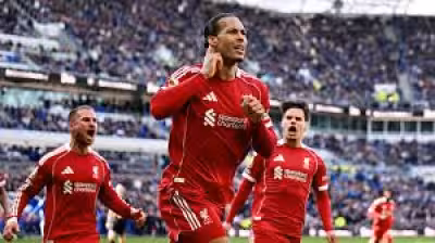 Eduardo Saverin-linked group buys 38% of Liverpool in FSG deal