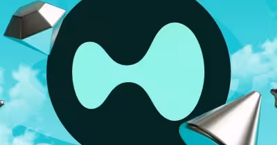 Hyperliquid, Bitcoin perpetual futures contract authorization mark U.S. crypto shift