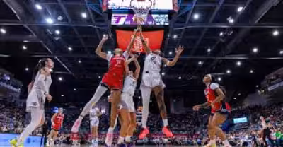 Tempo Vs Mystics: Washington hosts Wednesday matchup at CareFirst Arena