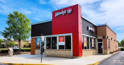 Wendy shares jump 16% as Trian weighs a private takeover bid