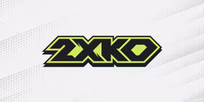 2xko active development ends in 2026 as Riot keeps servers online