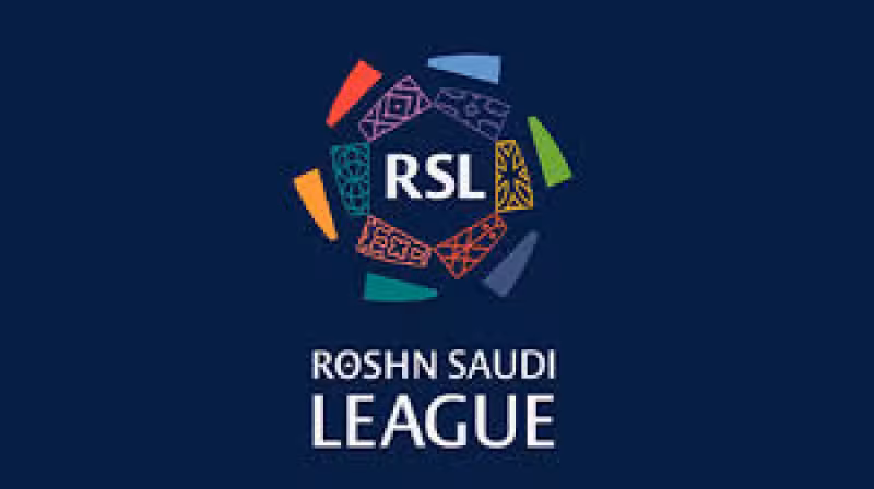 Cristiano Ronaldo returns for Al Riyadh Vs Al Nassr in Matchweek 2