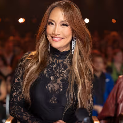 Carrie Ann Inaba Fox News: Judge says Sjögren's leaves her always in pain