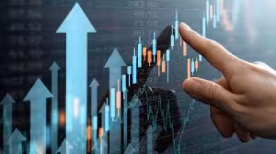 Eth Price jumps 19% as SEC crypto rules trigger massive short squeeze